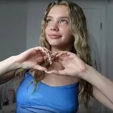 Anghelina Policarpova голая #0004
