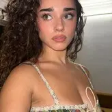 angi_reims nude #0007