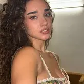 angi_reims nude #0008