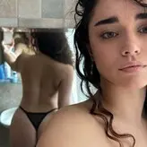 angi_reims nude #0011
