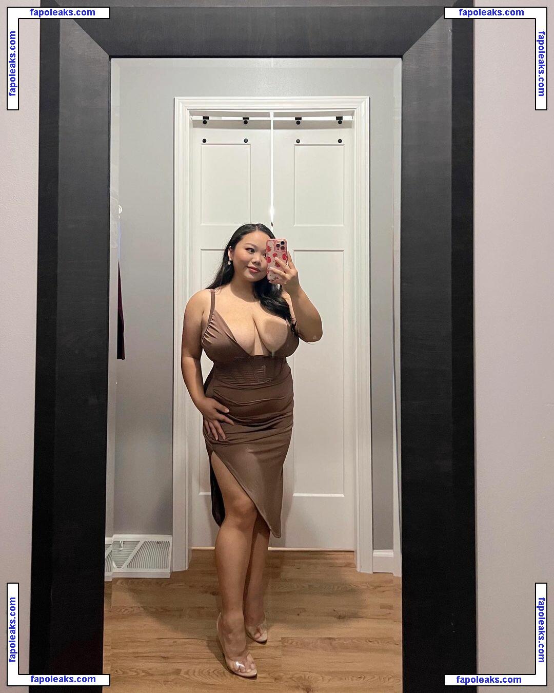 angie_babe / angiebabe739 nude photo #0006 from OnlyFans