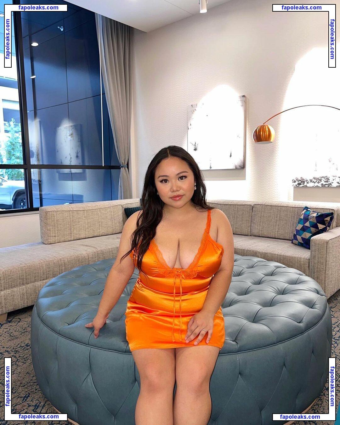 angie_babe / angiebabe739 nude photo #0019 from OnlyFans