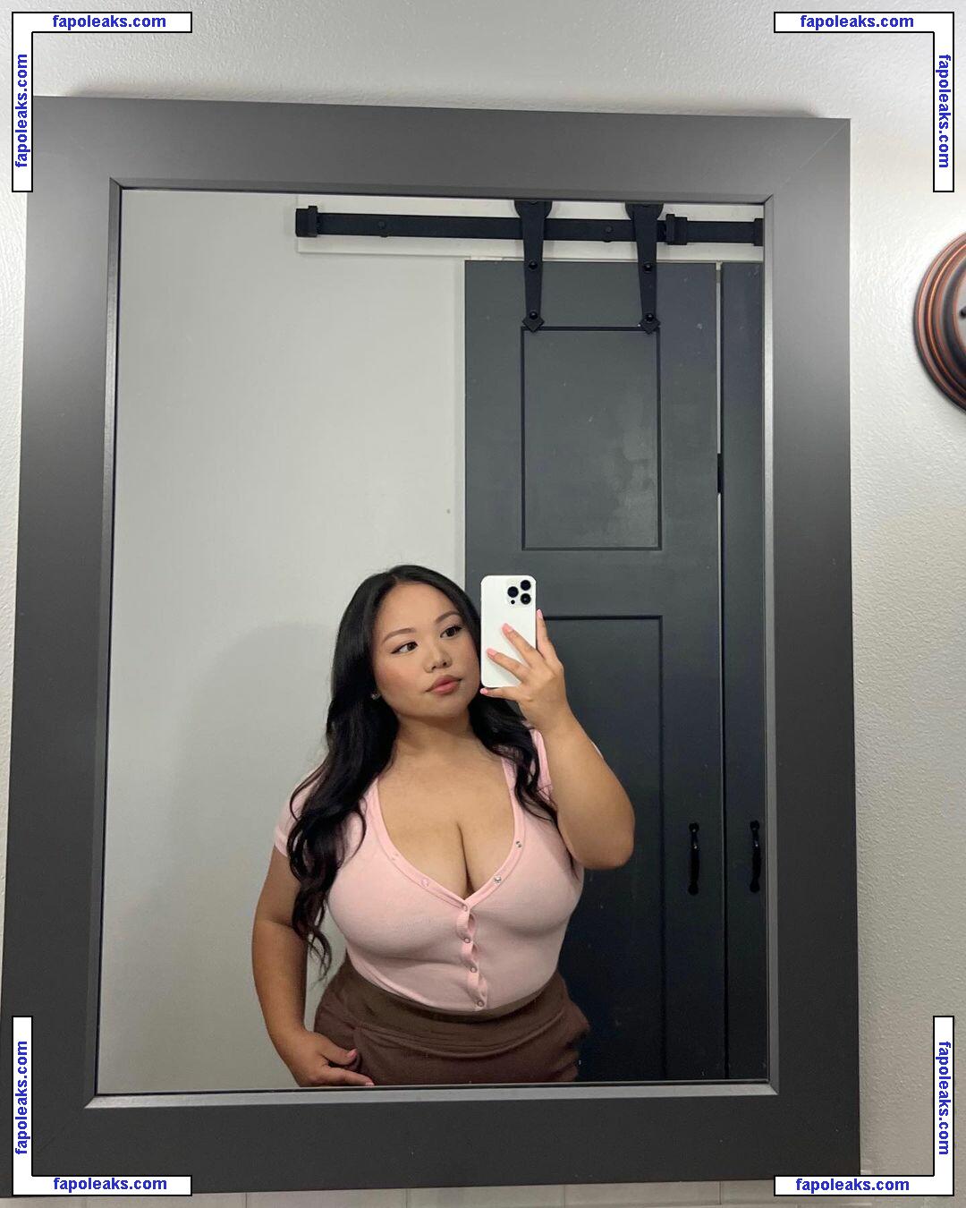 angie_babe / angiebabe739 nude photo #0022 from OnlyFans
