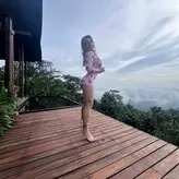 Angie Campuzano голая #0034