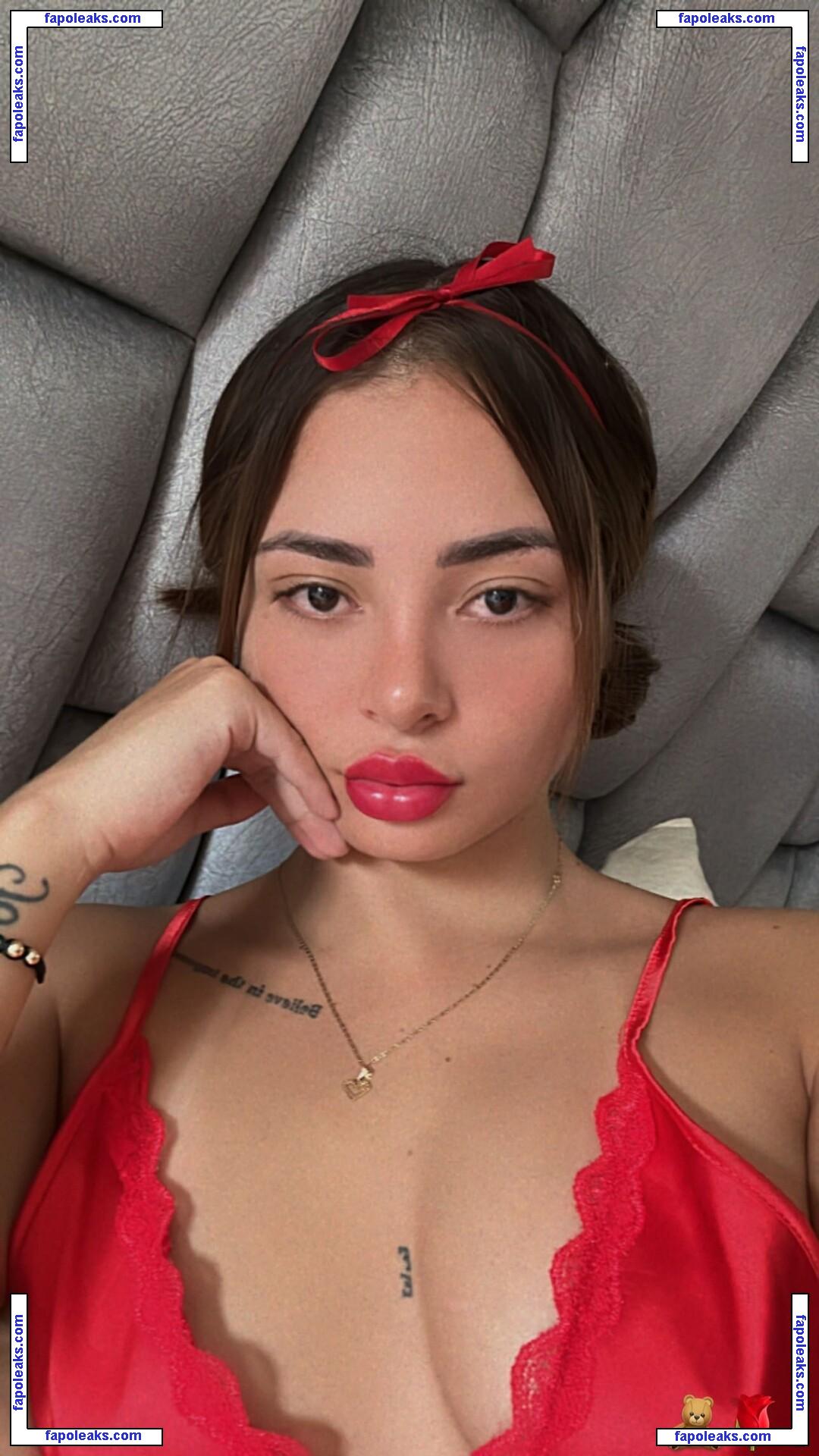 Angie Carmona / angiecarmona16 nude photo #0011 from OnlyFans