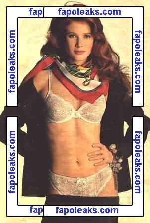 Angie Everhart nude photo #0018 from OnlyFans