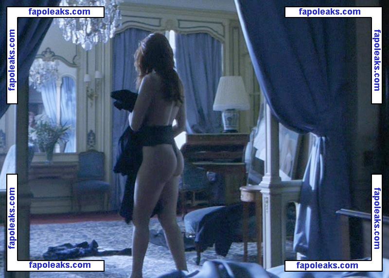 Angie Everhart nude photo #0052 from OnlyFans