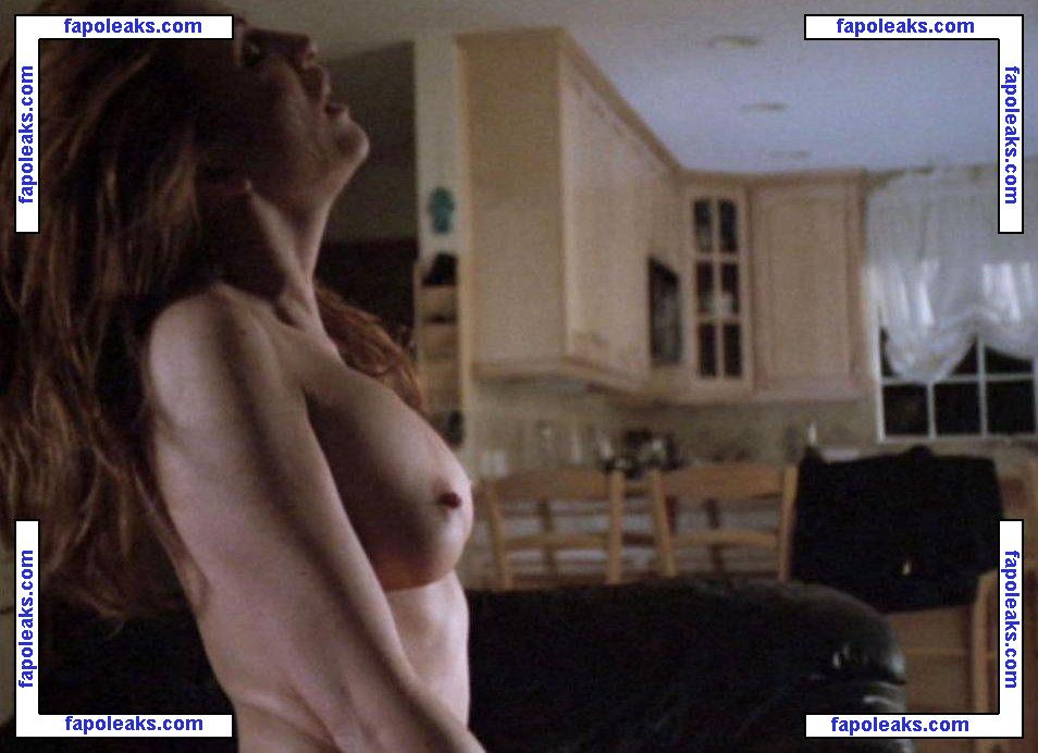 Angie Everhart nude photo #0054 from OnlyFans