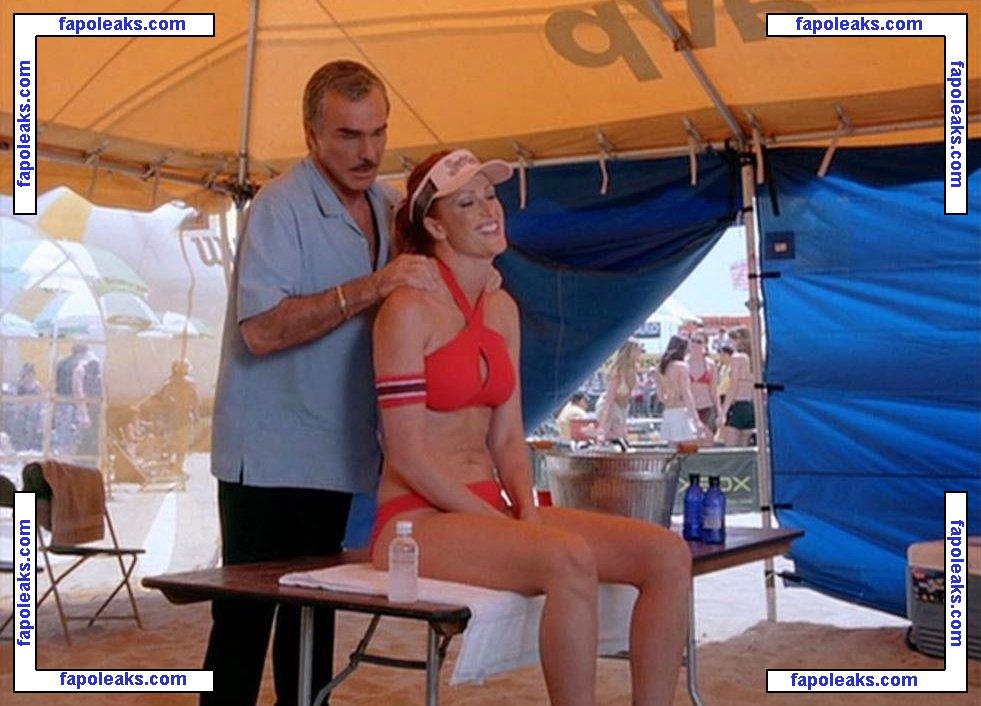 Angie Everhart nude photo #0072 from OnlyFans