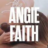 Angie Faith голая #0059