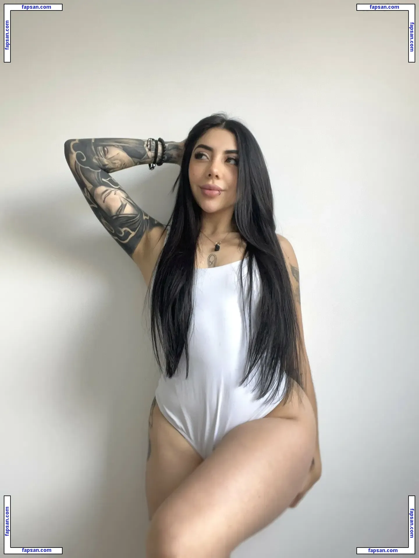 Angie Garcia nude photo #0013 from OnlyFans