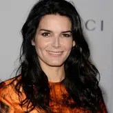 Angie Harmon голая #0204