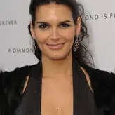 Angie Harmon голая #0224