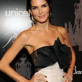 Angie Harmon голая #0246