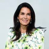 Angie Harmon nude #0302