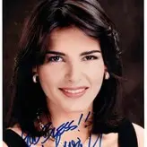 Angie Harmon nude #0306