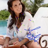 Angie Harmon nude #0311