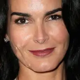 Angie Harmon nude #0315