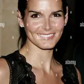 Angie Harmon nude #0324