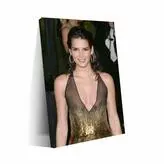 Angie Harmon nude #0325
