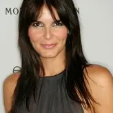 Angie Harmon nude #0326