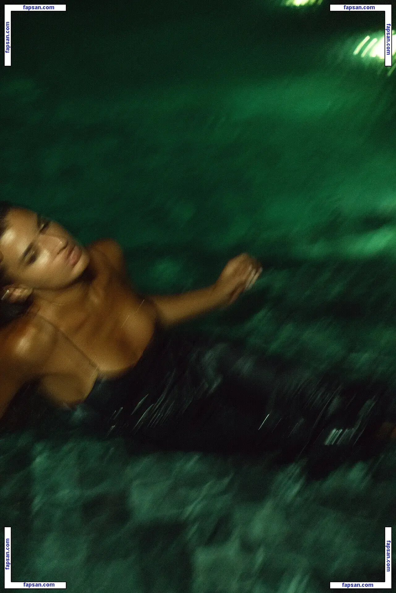 Angie Kay nude photo #0004 from OnlyFans