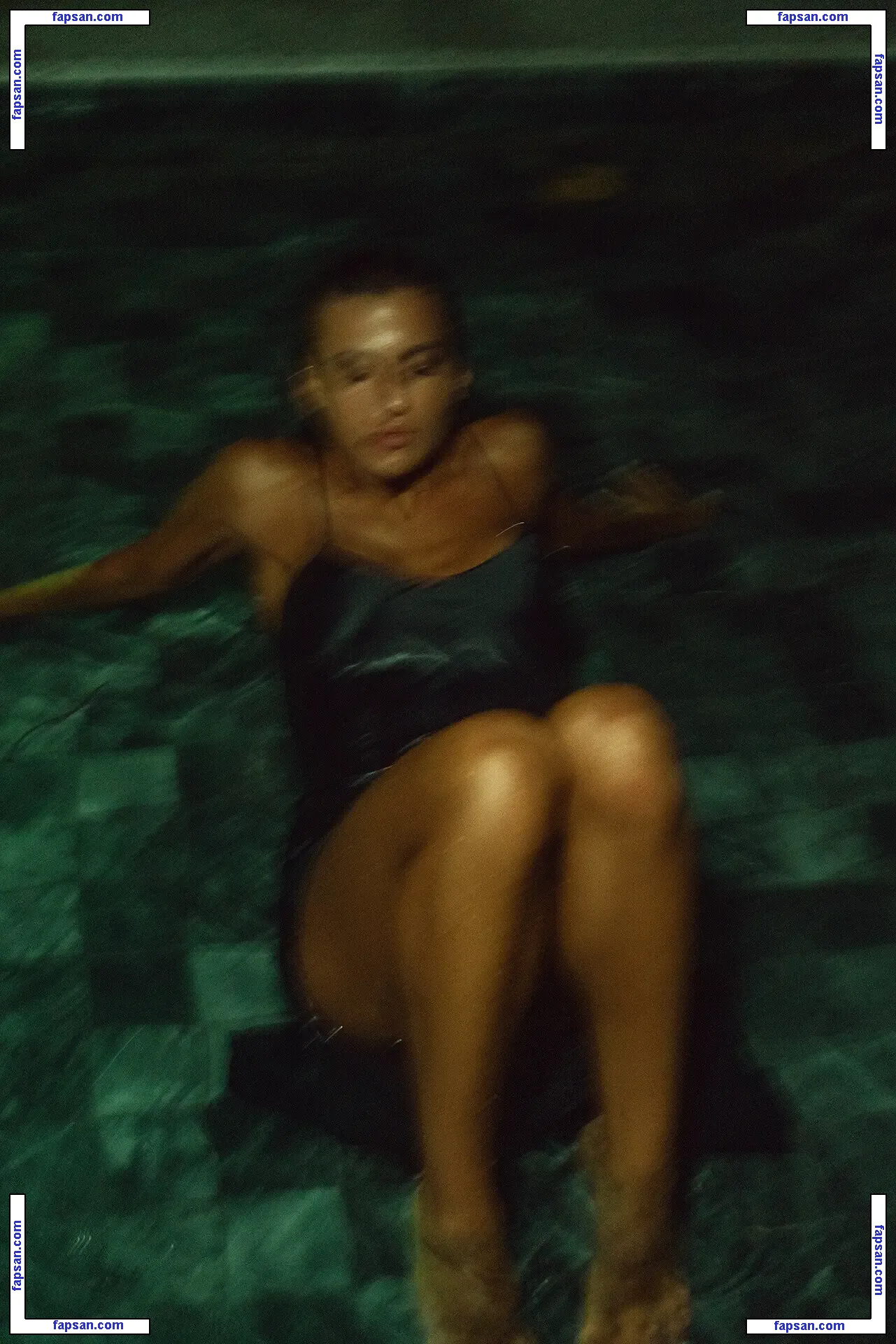 Angie Kay nude photo #0005 from OnlyFans