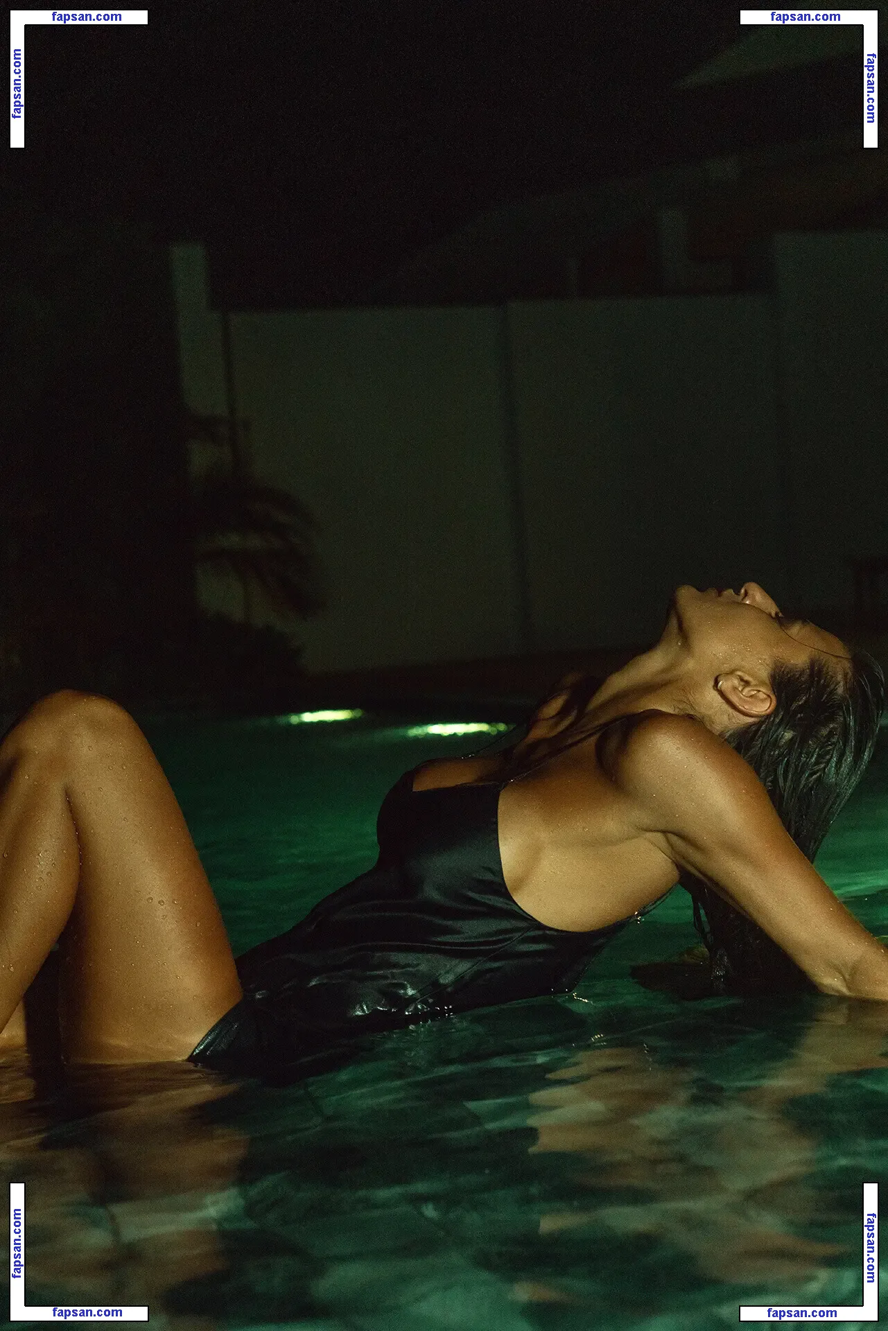 Angie Kay nude photo #0011 from OnlyFans