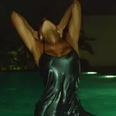 Angie Kay nude #0001