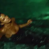 Angie Kay nude #0004