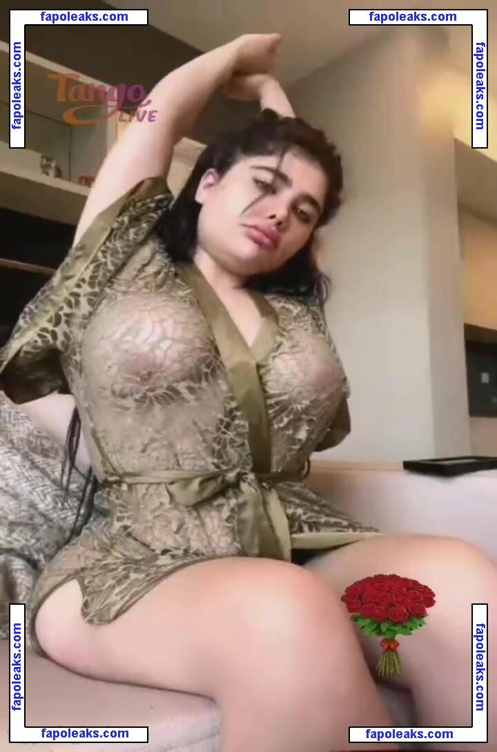 Angie Khoury / angiekhouryoff nude photo #0013 from OnlyFans