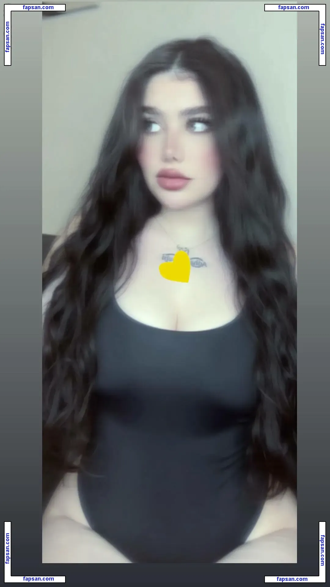 Angie Khoury nude photo #0036 from OnlyFans