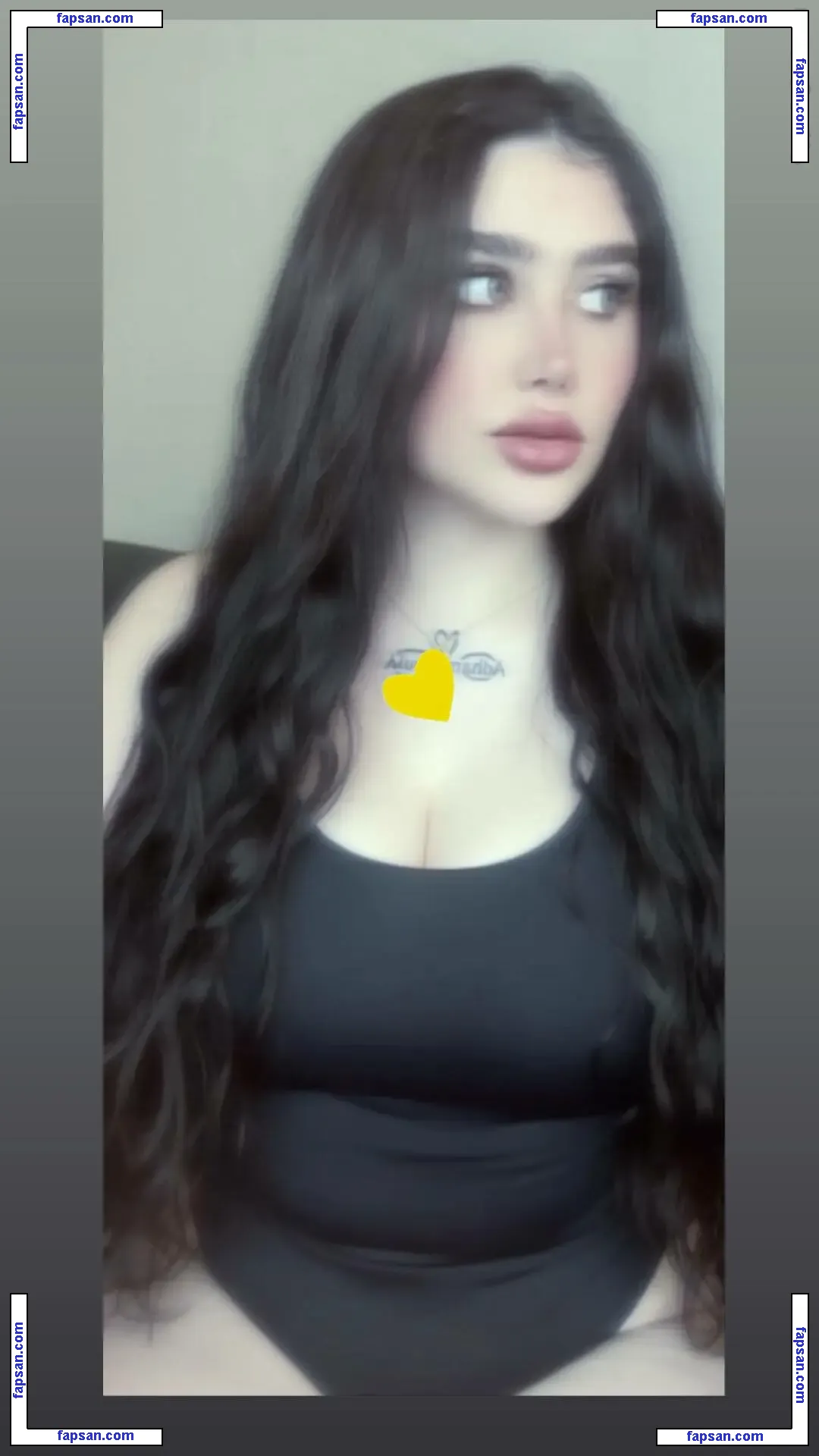 Angie Khoury nude photo #0038 from OnlyFans