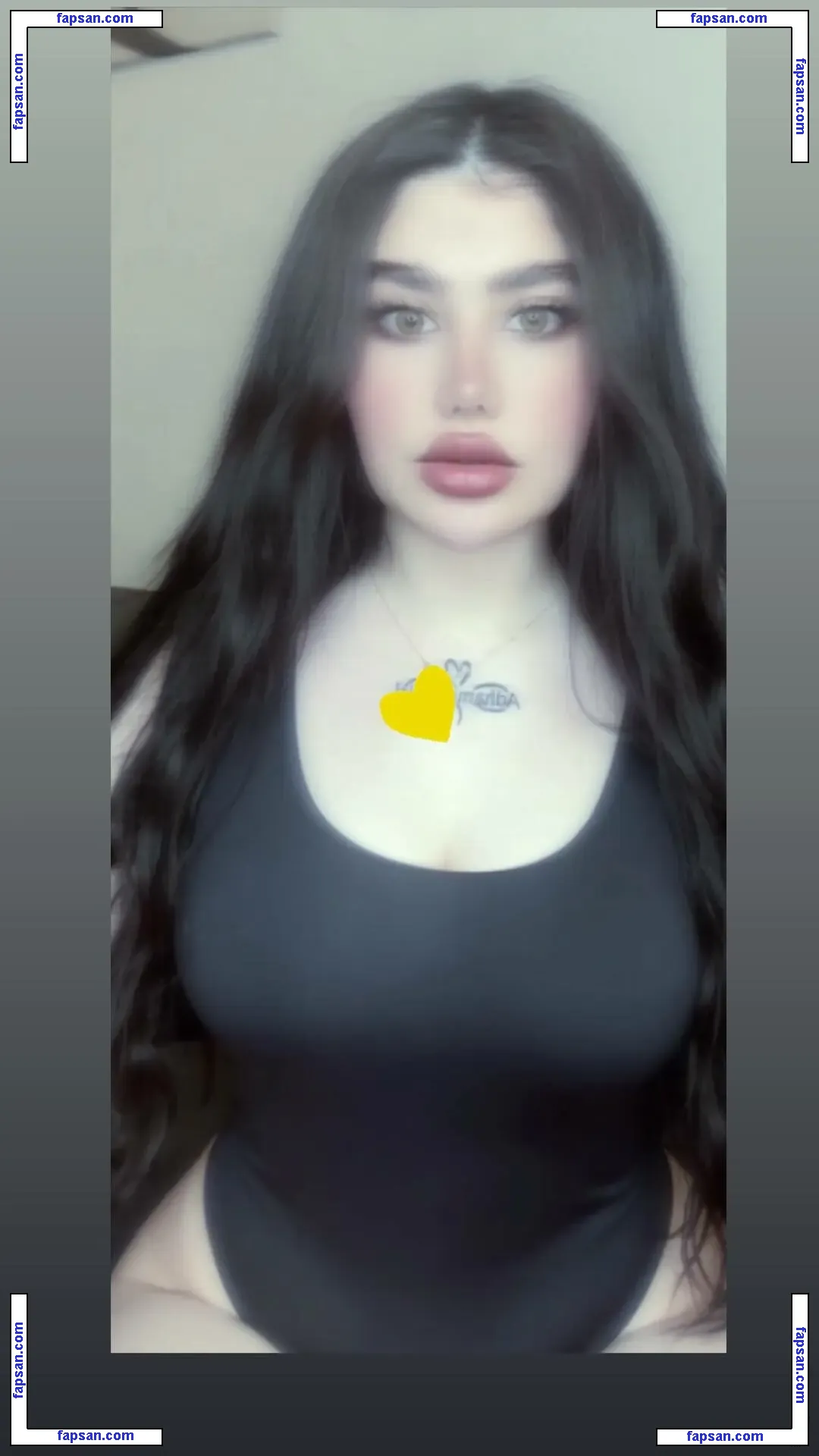 Angie Khoury nude photo #0039 from OnlyFans