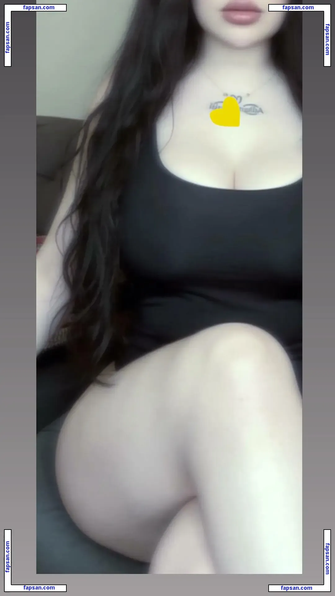 Angie Khoury nude photo #0040 from OnlyFans