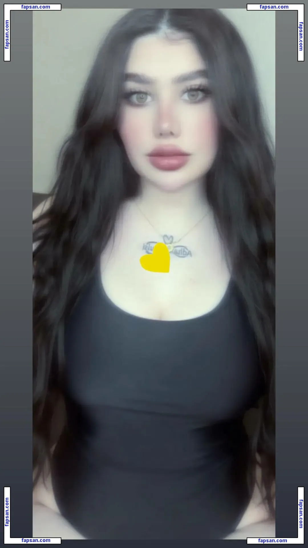 Angie Khoury nude photo #0041 from OnlyFans