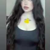 Angie Khoury nude #0036