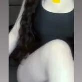 Angie Khoury nude #0037