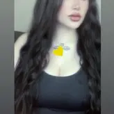 Angie Khoury nude #0038