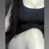 Angie Khoury nude #0040