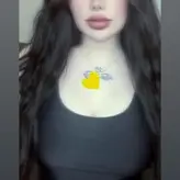 Angie Khoury nude #0041