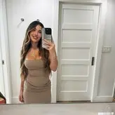 Angie Varona голая #0022