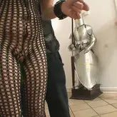 Angie Villa голая #0001