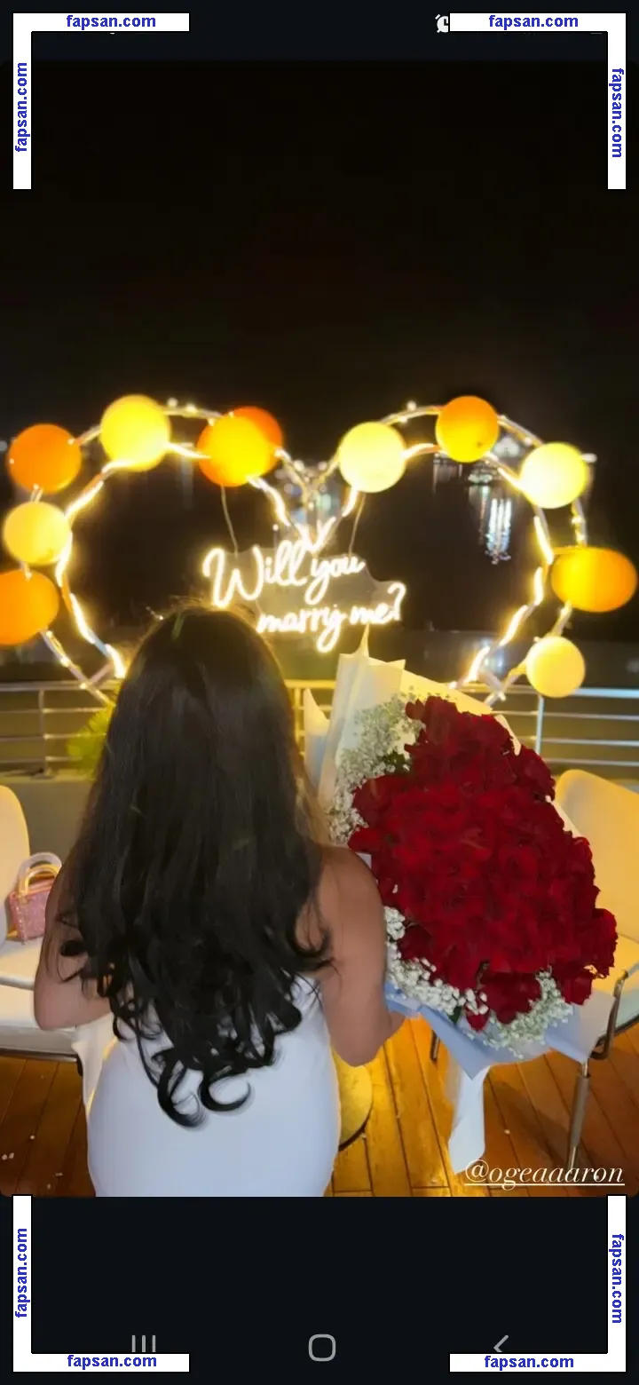 Angie Vu Ha nude photo #0032 from OnlyFans