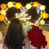 Angie Vu Ha nude #0032