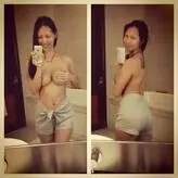 Angie VuHa nude #0022