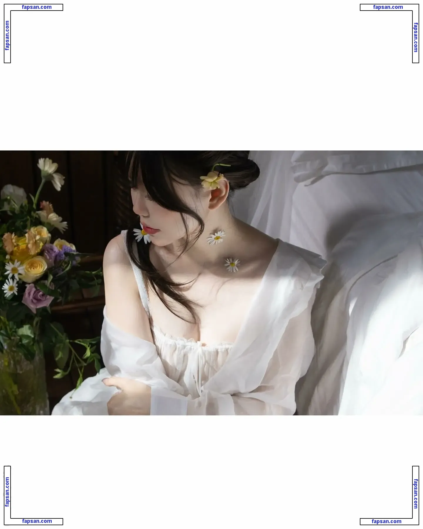 Angie0_0 nude photo #0043 from OnlyFans