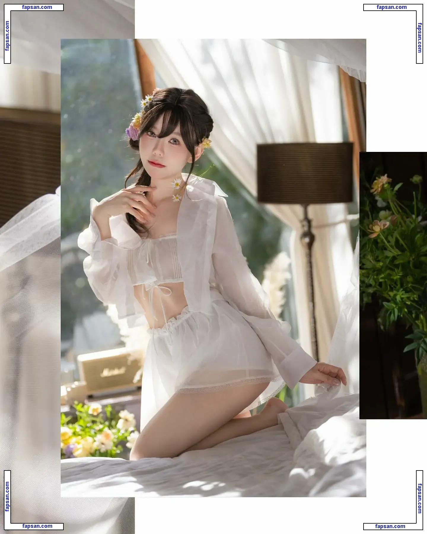 Angie0_0 nude photo #0044 from OnlyFans