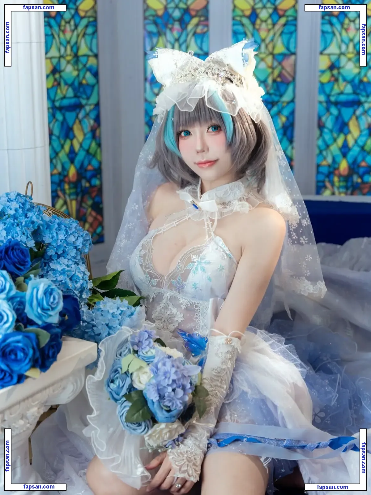 Angie0_0 nude photo #0045 from OnlyFans