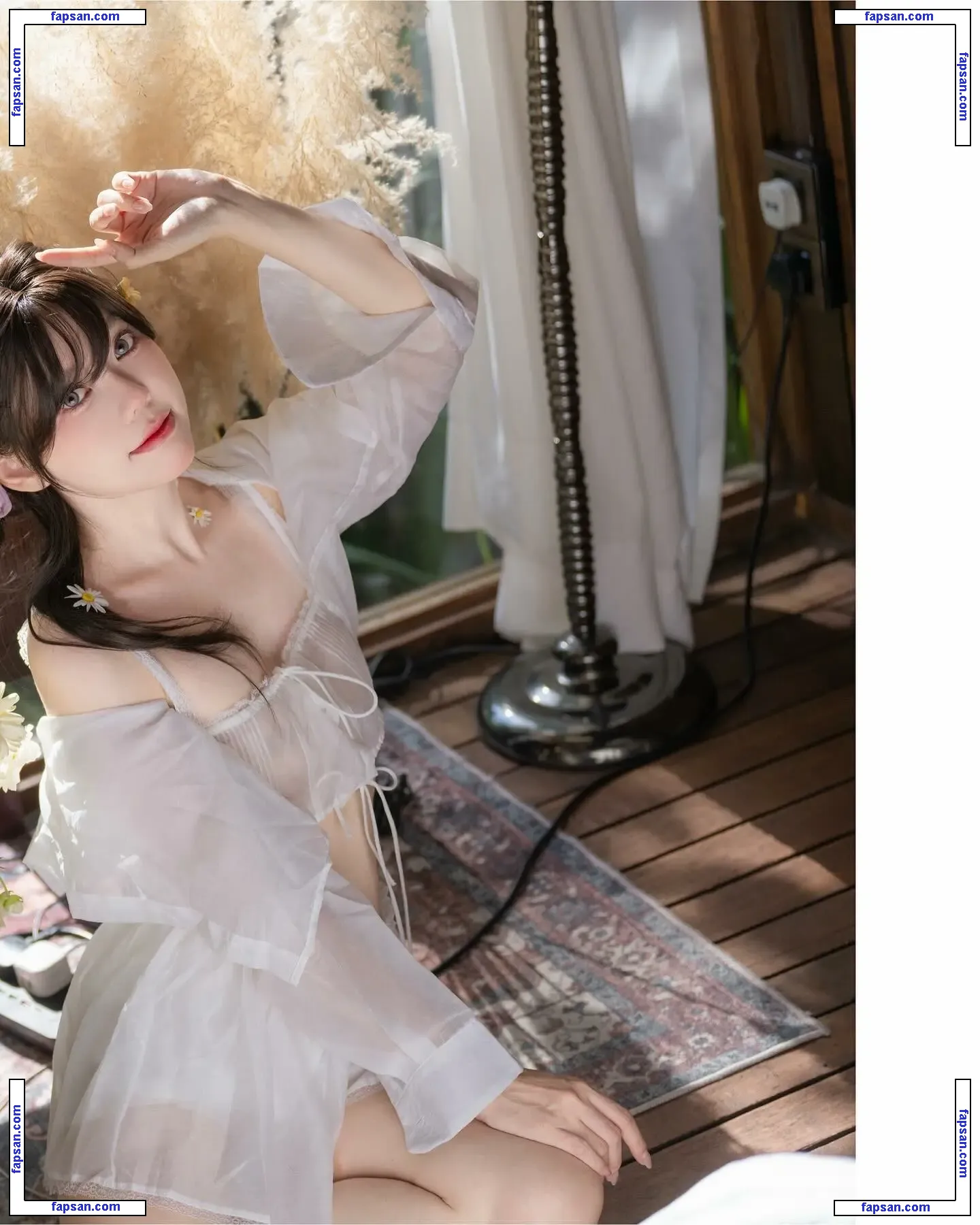 Angie0_0 nude photo #0046 from OnlyFans